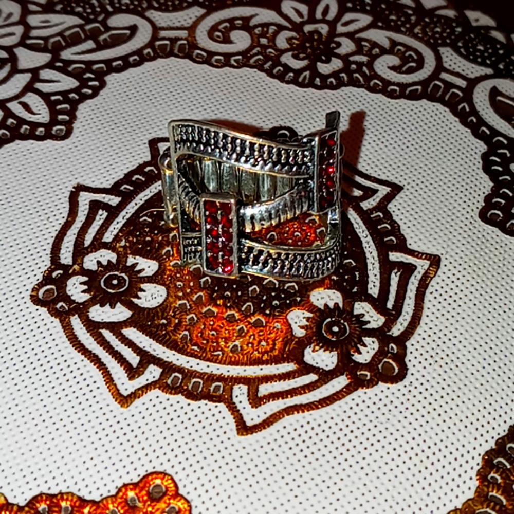 Ring